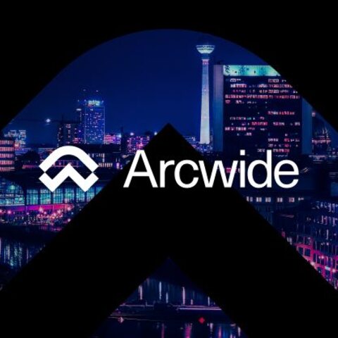About Arcwide