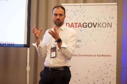 DATAGOVKON 2025