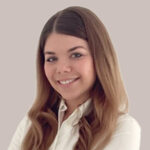  Caroline Beyer