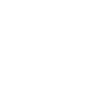 Free Up Capacity: Easily integrates with existing systems for smooth data flow.