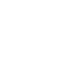 Increased Process Efficiency: Automates the process of extracting, mapping, validating, and updating data.