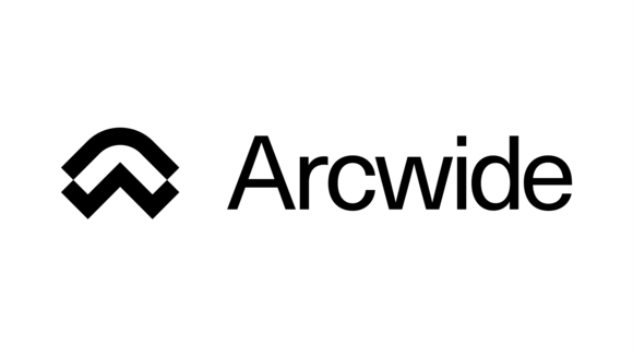 Arcwide