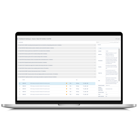 Reliable Emission Certifications Trading