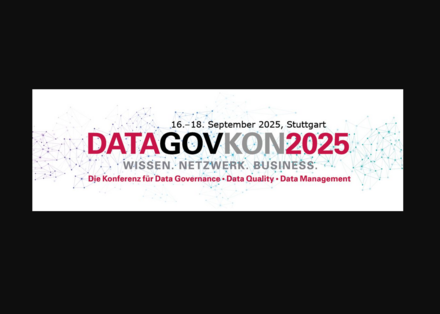 DATAGOVKON