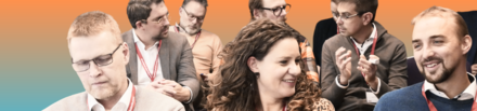 Stammdatenforum 