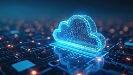 Single-Tenant Architecture​