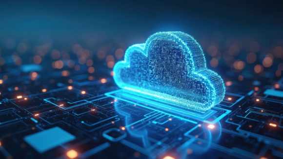 Single-Tenant Architecture