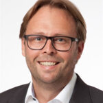 Christian Opitz