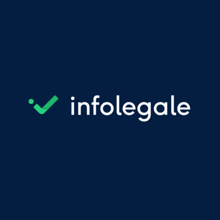 Infolegale
