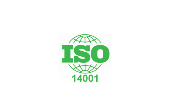 ISO 14001