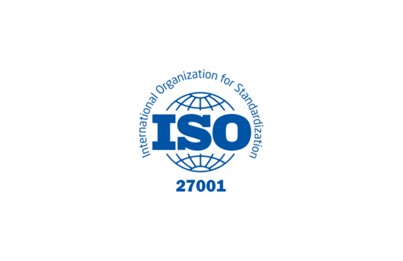 ISO 27001
