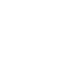 Stay ahead with continuously updated content reflecting the latest regulations and industry trends