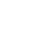 Integrate various ERP systems to create a single source of truth, consolidating and structuring procurement data for accuracy.