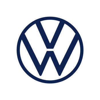 Project Lead of Volkswagen Industrial Cloud