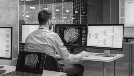 Master Data Manager
