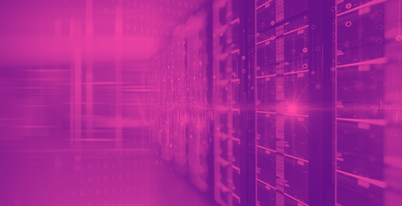 Experiencing challenges in your business? We are your ideal partners to help you overcome them. Get in touch with our experts today!