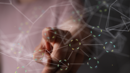 Procurement Summit 2026