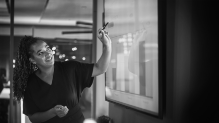 Sustainability Manager