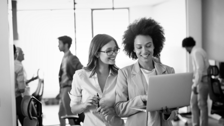 Procurement Manager