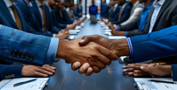 Pay for What Matters with Outcome-as-a-Service (OaaS)
