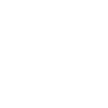 Instantly map all data objects, tables, fields, and values