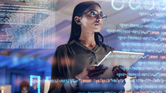 High-Quality Data for Planning Excellence 