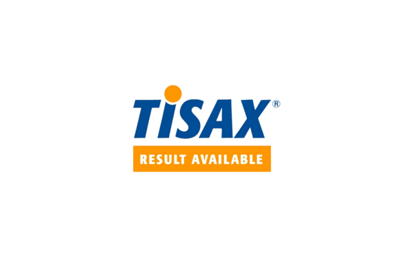 TISAX