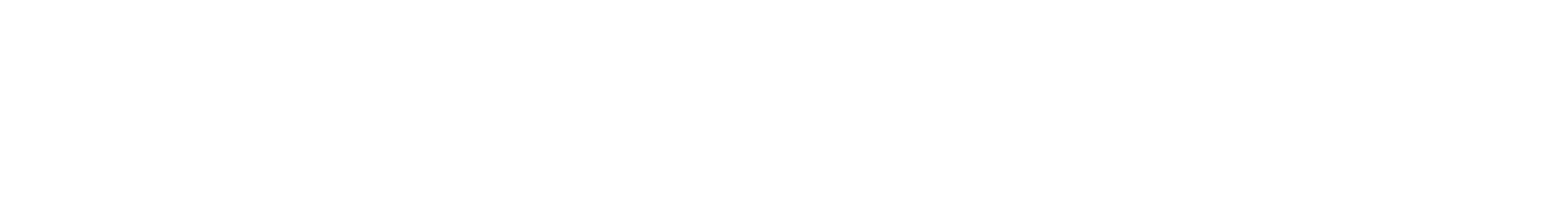 Logo of Data Quality Navigator